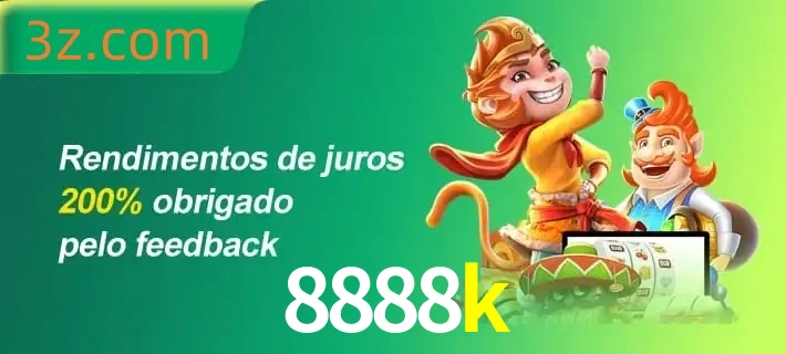 Promoções 1 8888k