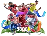 sport 8888k