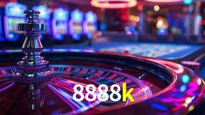 Design Responsivo 8888k