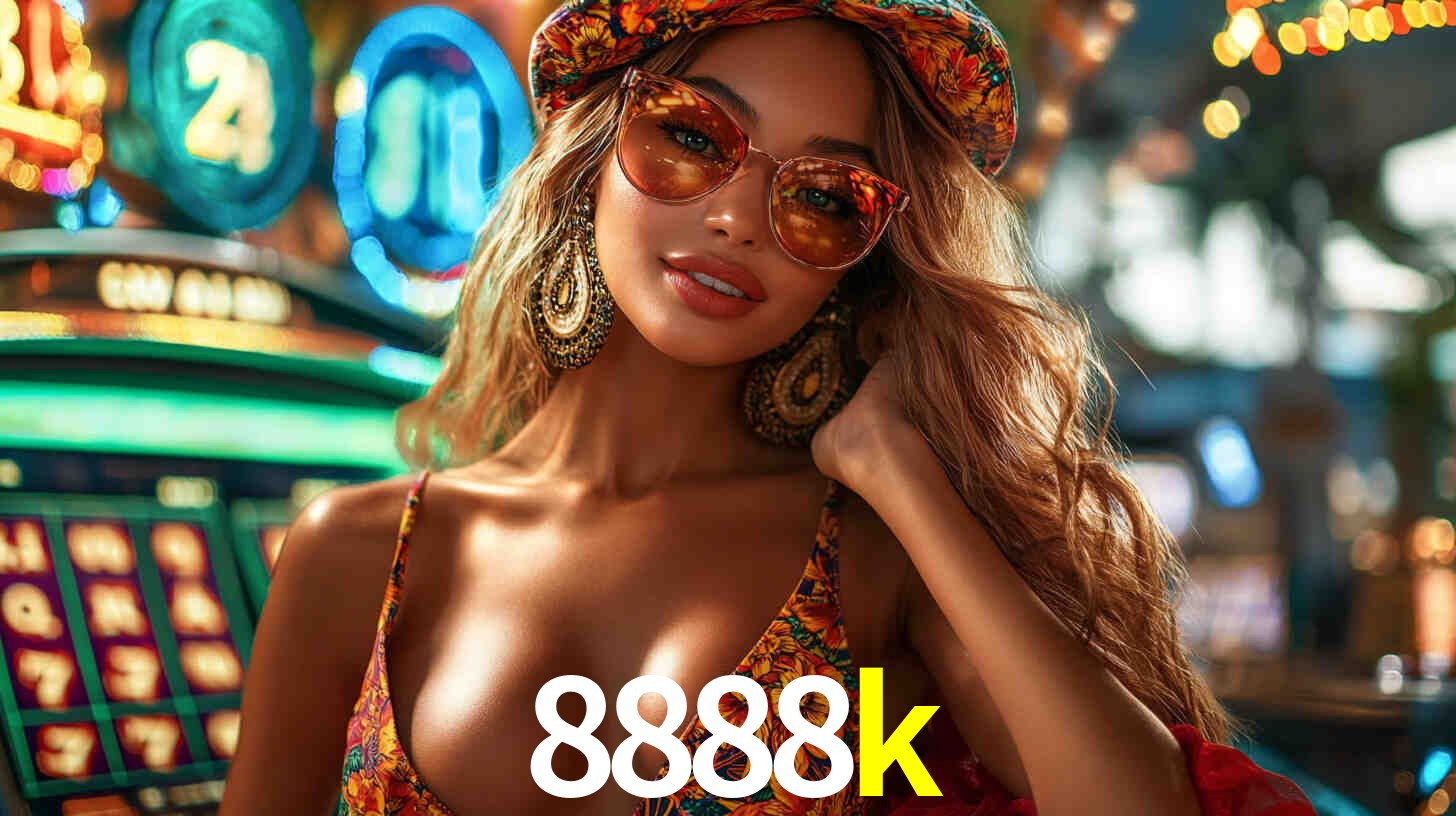 8888k,8888k.com