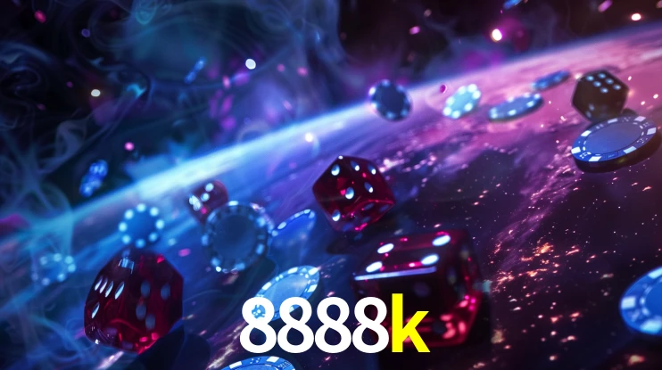 Account Benefits 8888k