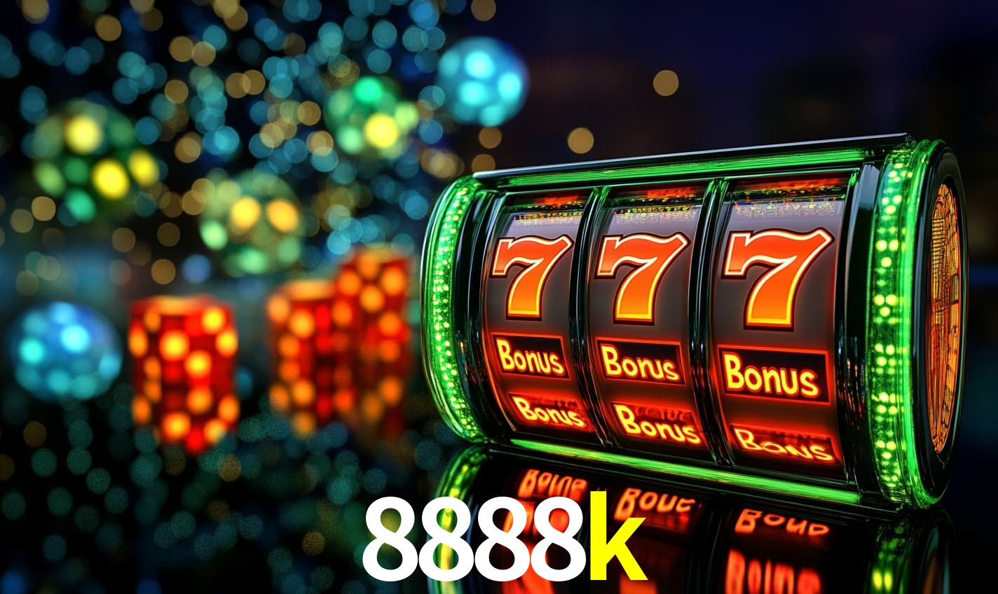 FAQ 8888k Brasil
