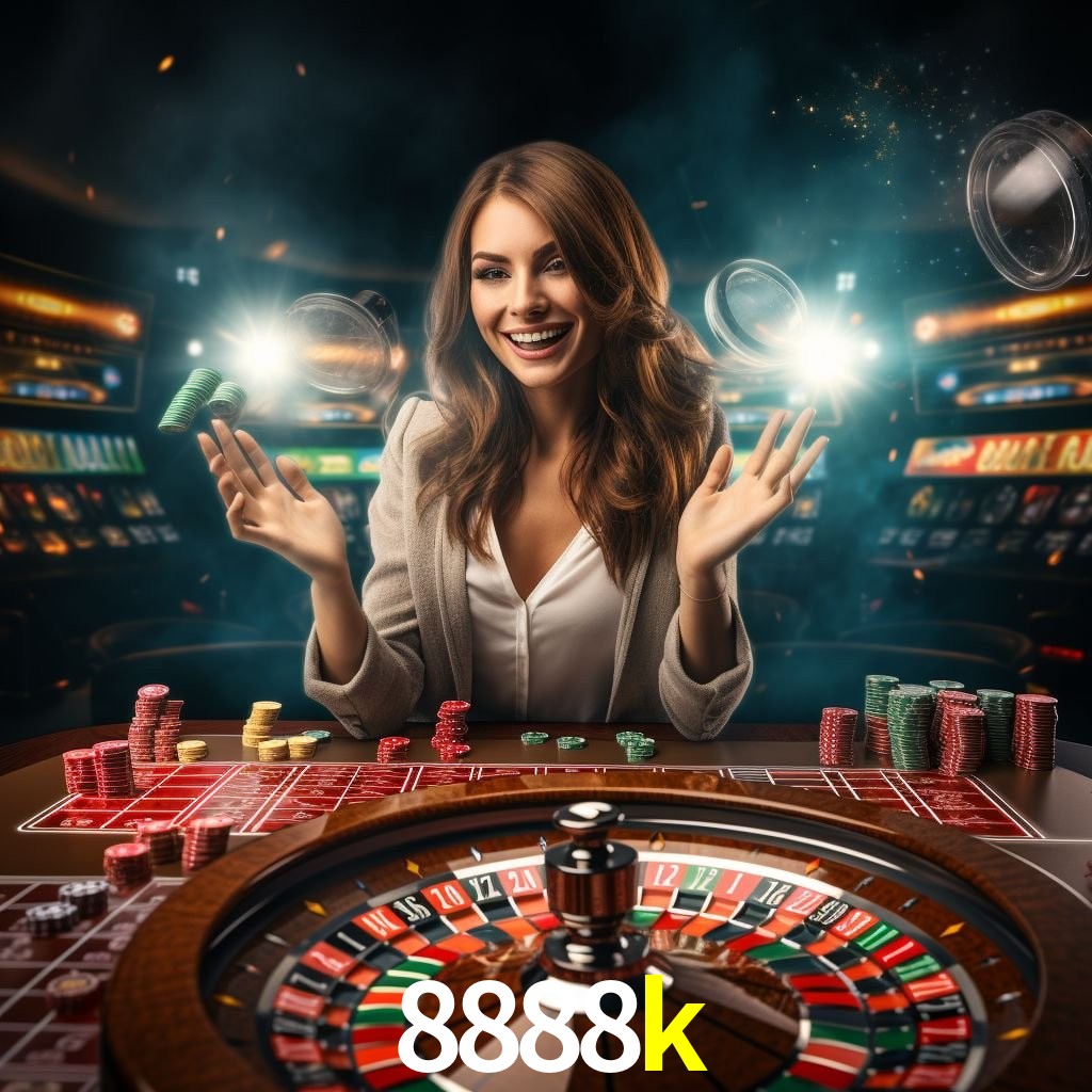 8888k.com