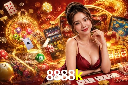 2FA Security 8888k