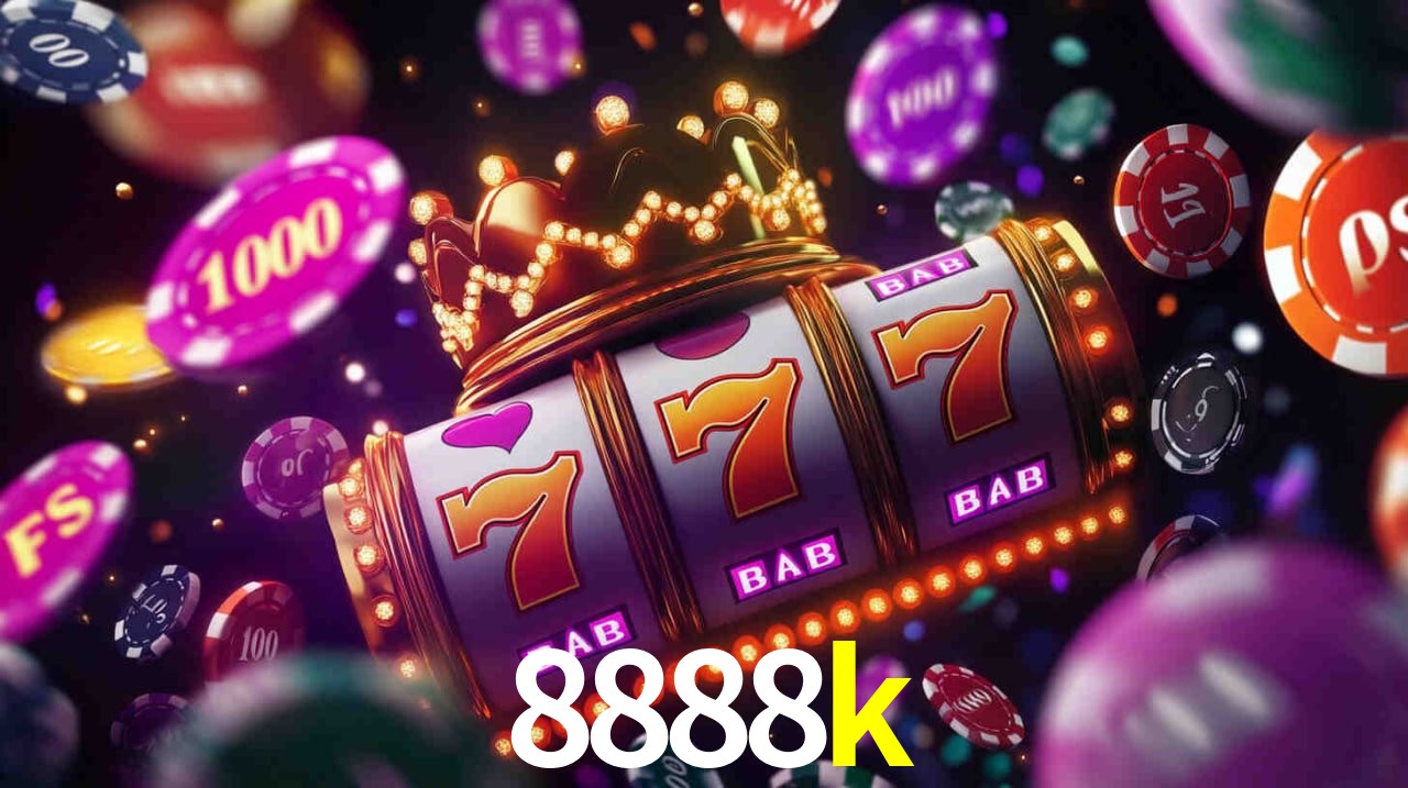 Games Directory 8888k