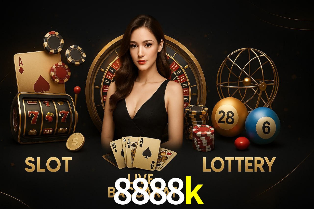 Demo de slot
