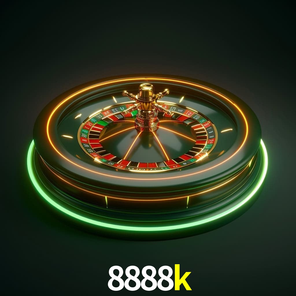 Requisitos do APK 8888k para Android
