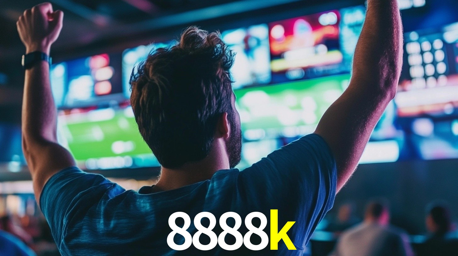 8888k,8888k.com