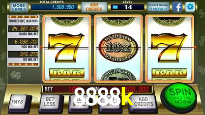 Baccarat ao vivo