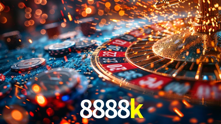 API Integration 8888k