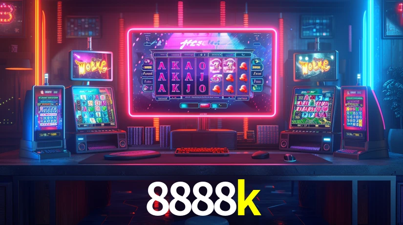 8888k.com