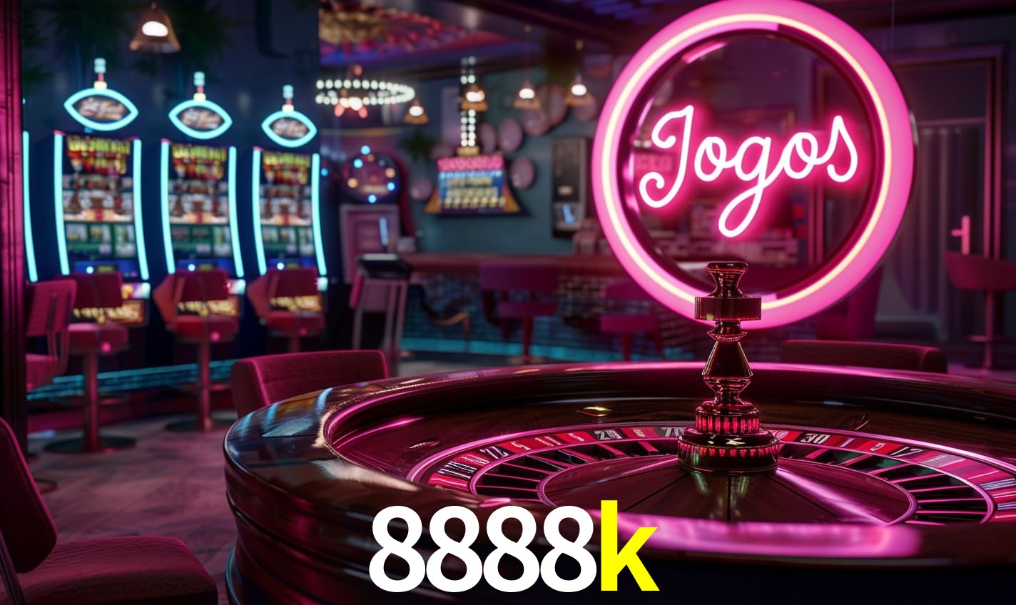Fortune Tiger slot