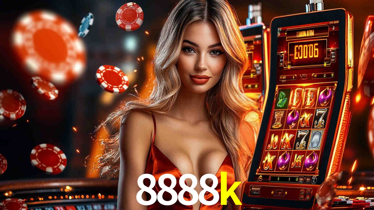 8888k,8888k.com