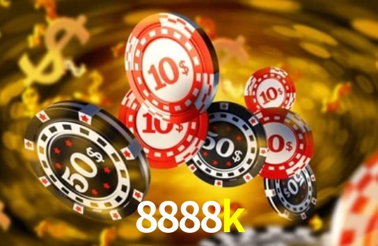 Login Seguro 8888k