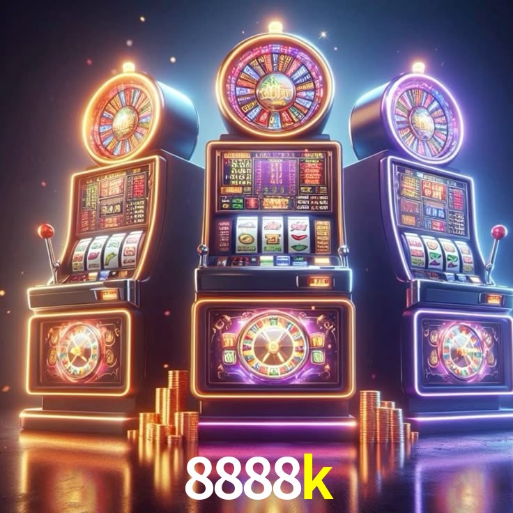 8888k,8888k.com