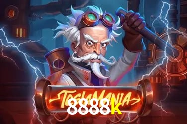 Infográfico RTP top jogos 8888k