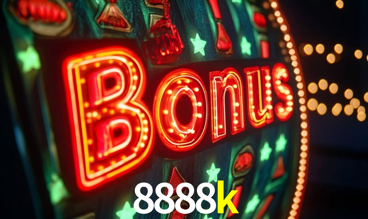 Apostas de Tênis 8888k