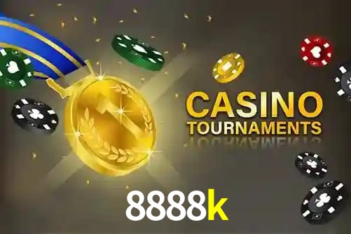 Comparação app mobile e versão web 8888k