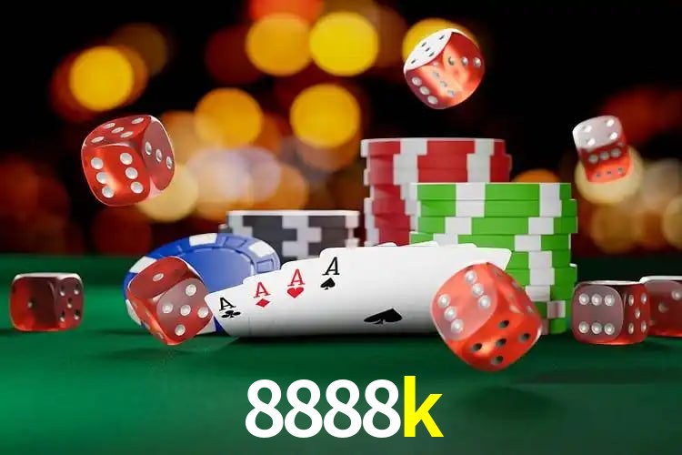 PIX instantâneo Brasil na 8888k