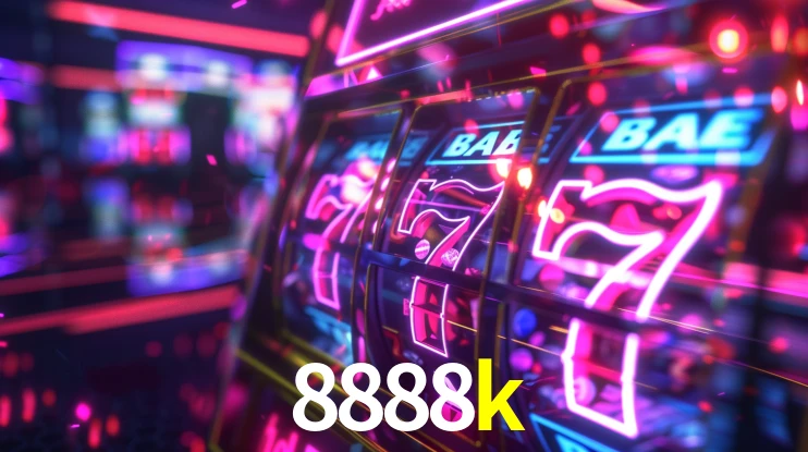 Security Systems 8888k