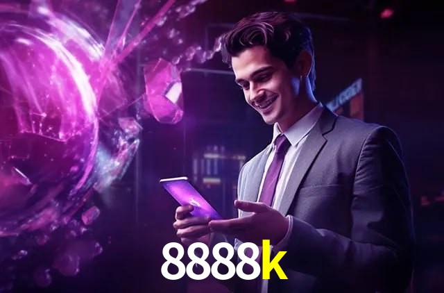 Football Betting 8888k