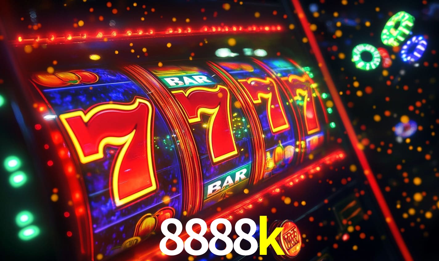 8888k.com