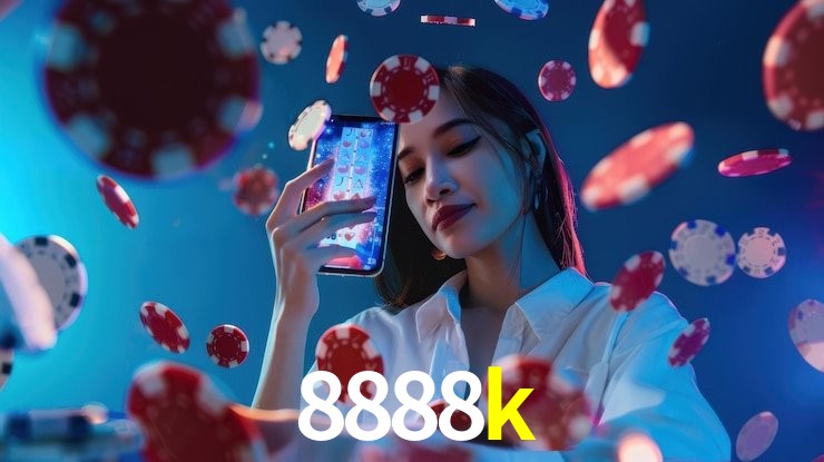 PIX Instantâneo 8888k