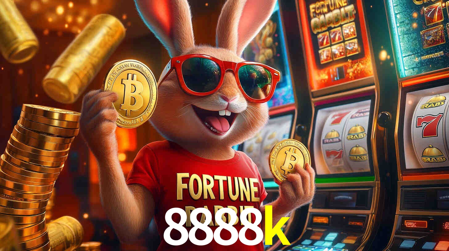 Descubra a Essência do 8888k: Nossa História e Compromissos