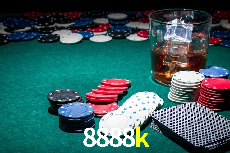 Diretório de Jogos 8888k