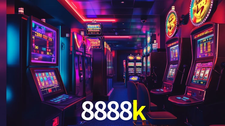 8888k