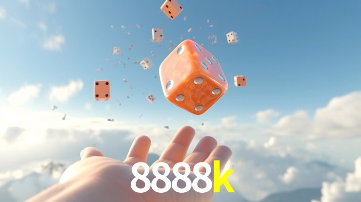 VIP Casino 8888k