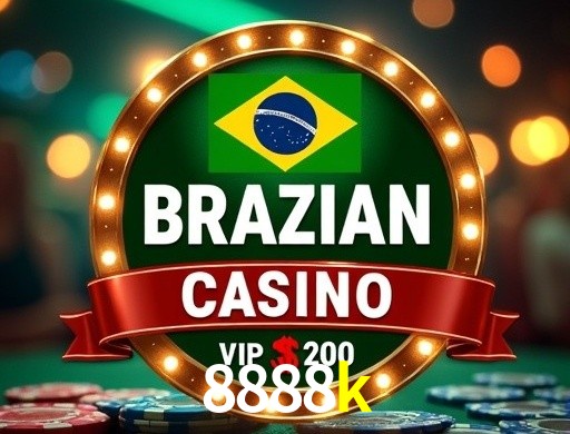 Eventos e torneios VIP