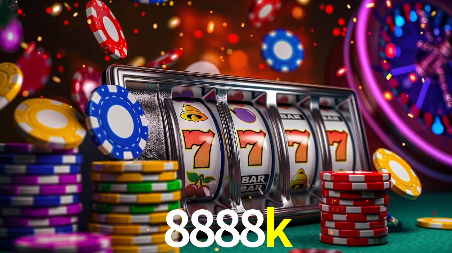 Estatísticas Esportivas 8888k