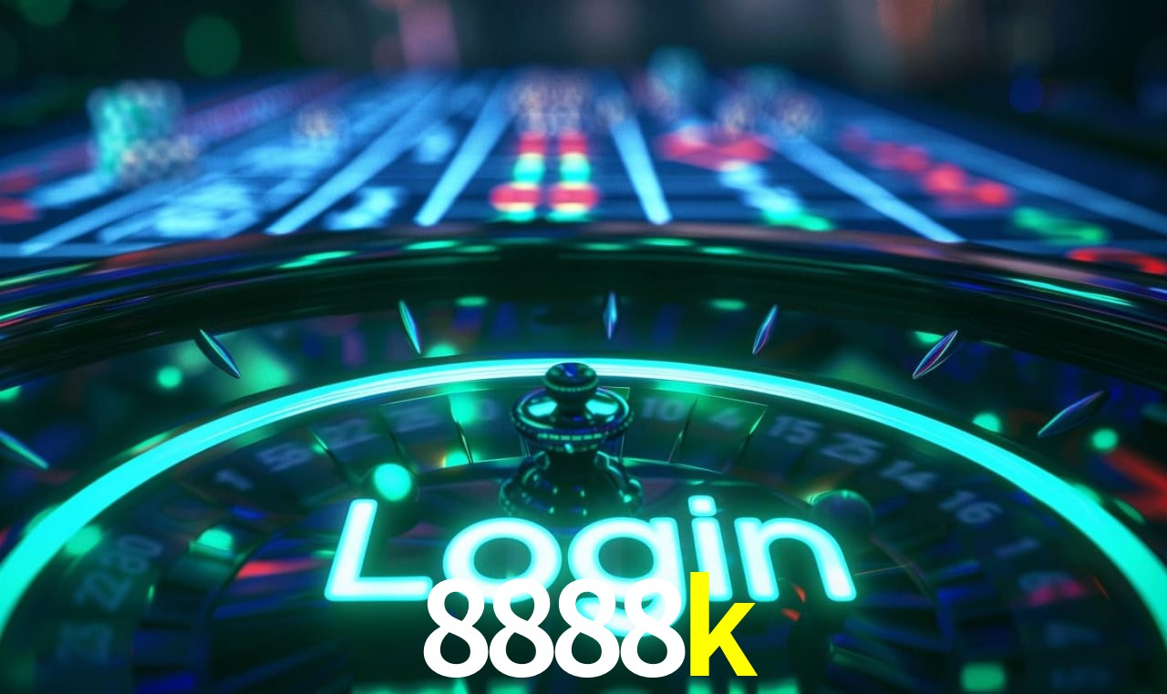 Cadastro Rápido 8888k