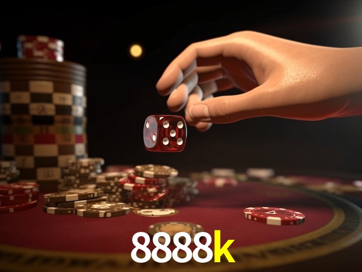 Catálogo de jogos 8888k com fornecedores Pragmatic Play, Evolution, NetEnt