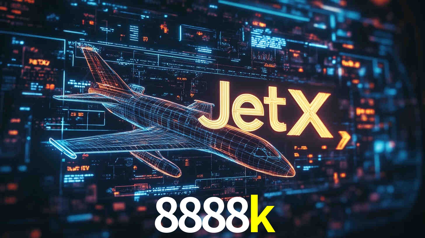 Explorando a Categoria de Eventos em Apostas na 8888k