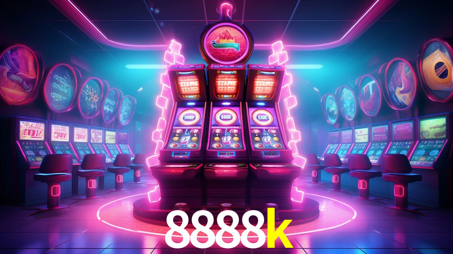 8888k.com