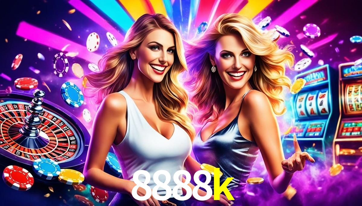 Apostas de Futebol 8888k