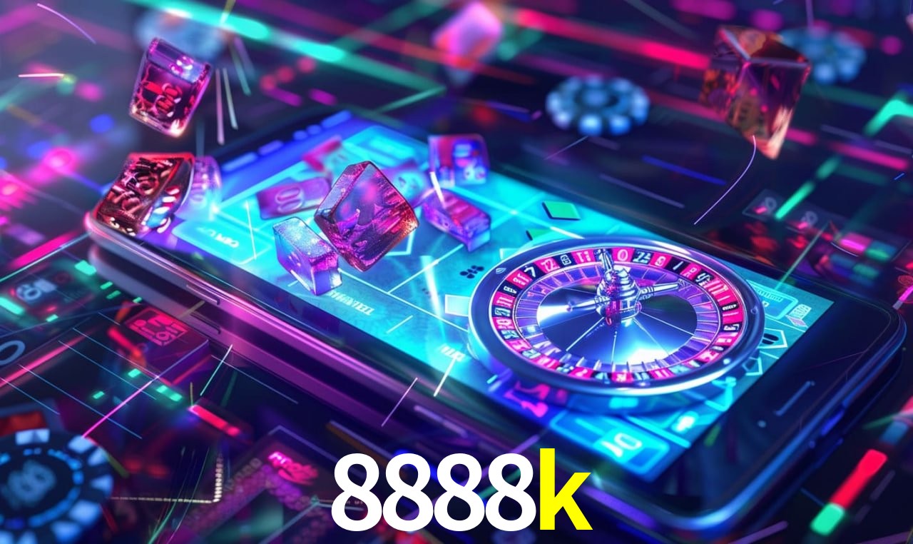 Segurança 2FA 8888k
