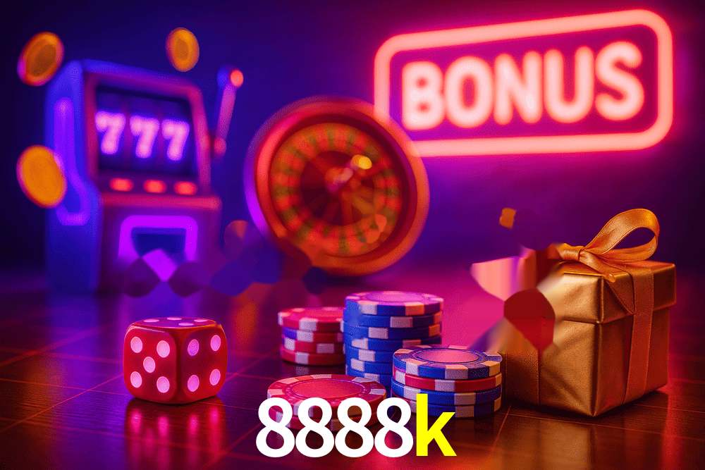Explorando a Categoria de Eventos em Apostas na 8888k