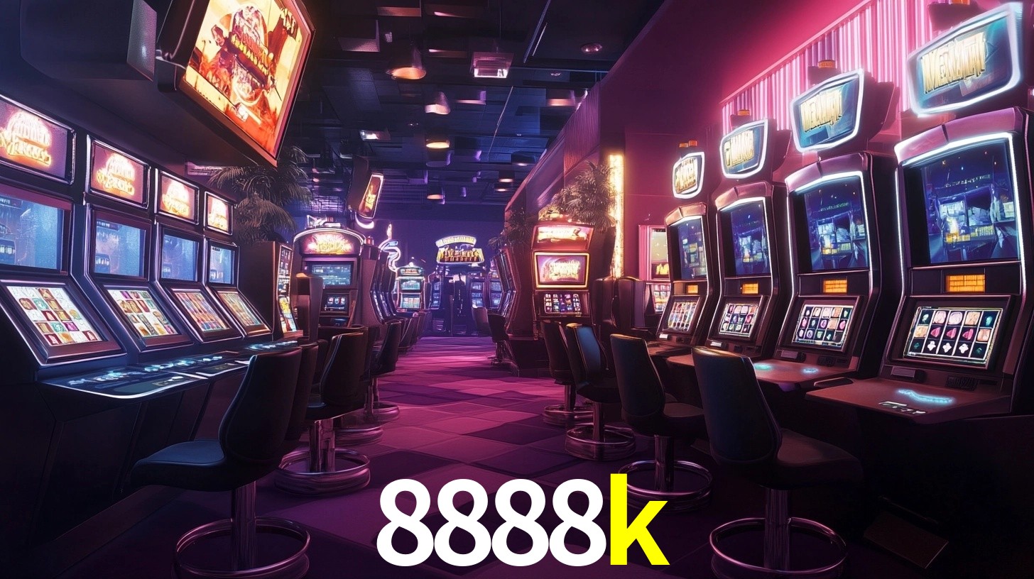 Experimente o Login Seguro Premium no 8888k