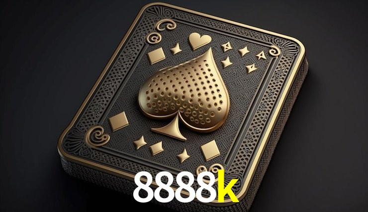 Integração de APIs 8888k