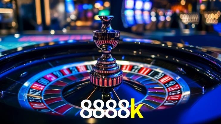 8888k