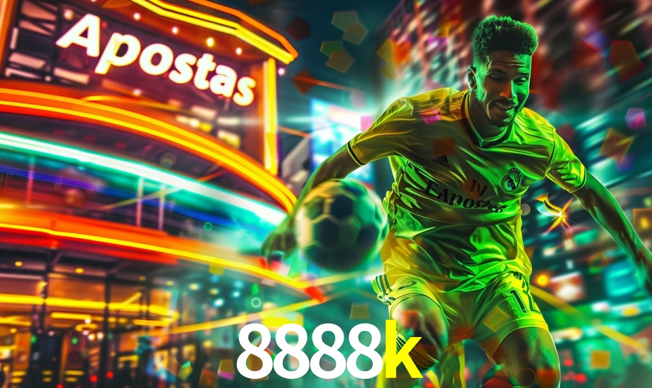 Ofertas Exclusivas 8888k