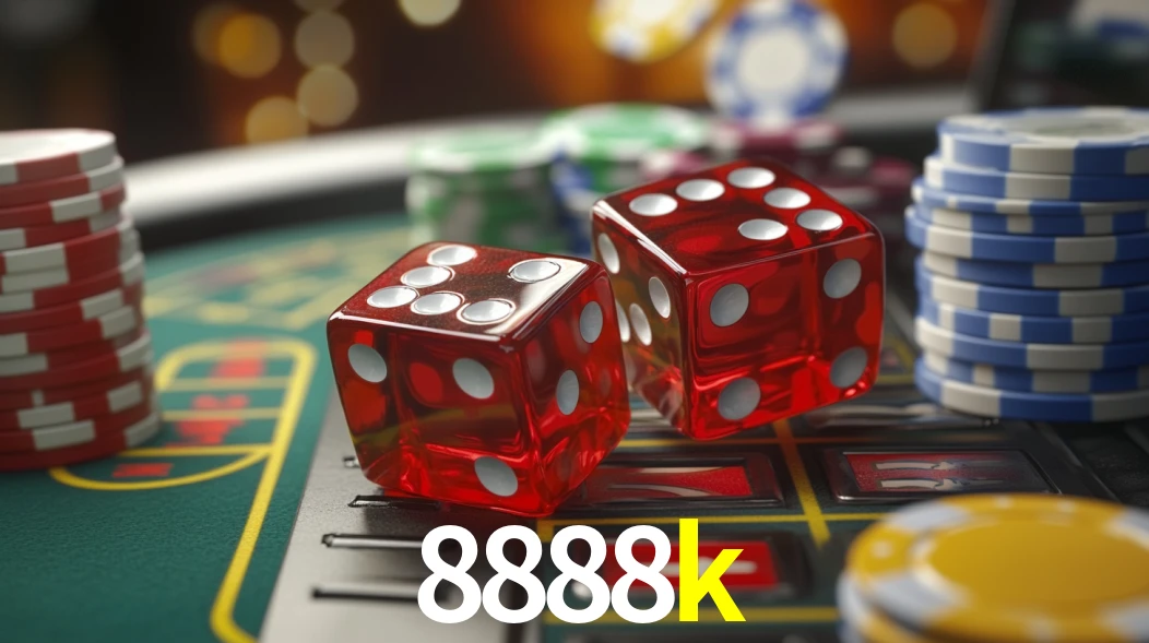 Instant EasyPaisa 8888k