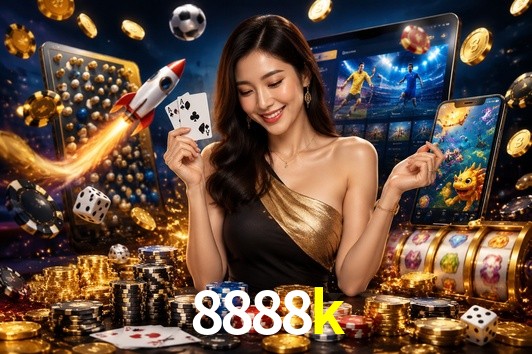 Secure Login 8888k