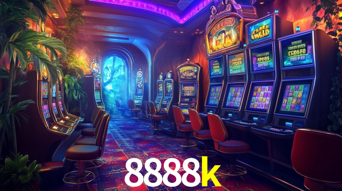 Premium Interface 8888k