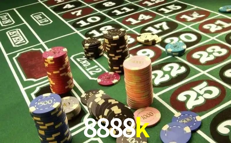 Promoções Sazonais 8888k