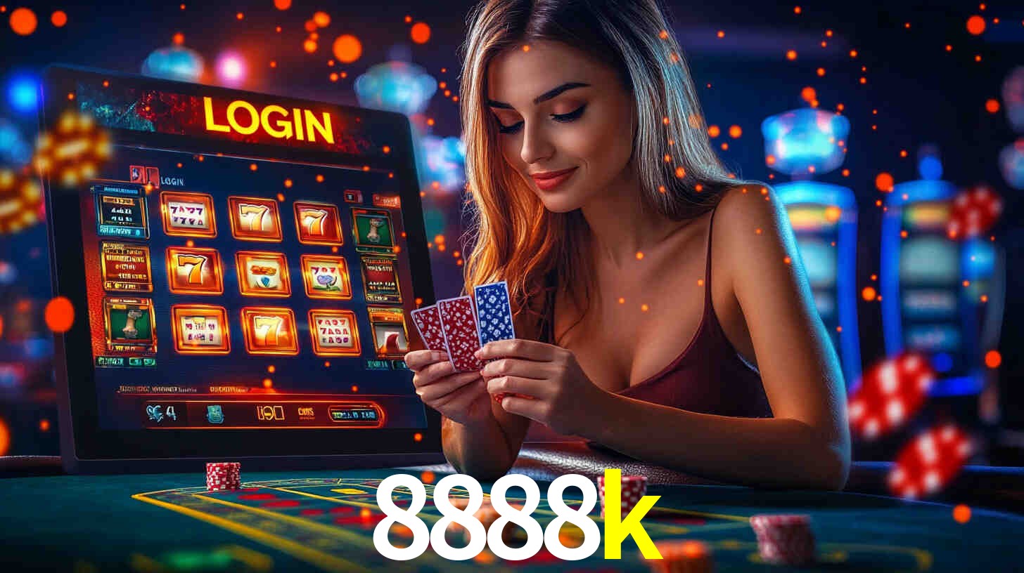 8888k