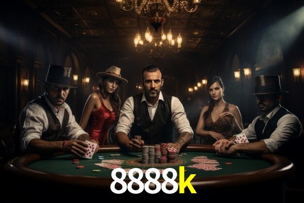 Bônus Diários 8888k